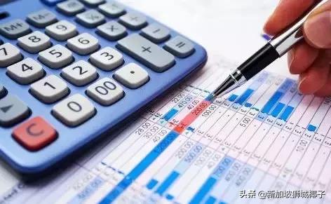 新加坡赚钱工作,在新加坡兼职怎么找工作