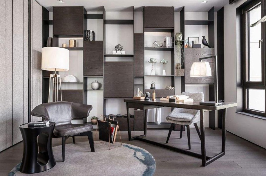 父爱如山背景设计,父爱如山设计图