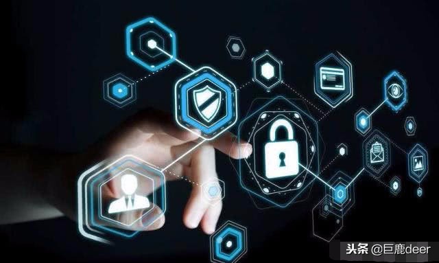 电脑打开管家后很卡怎么办,为什么电脑装了电脑管家就特别卡