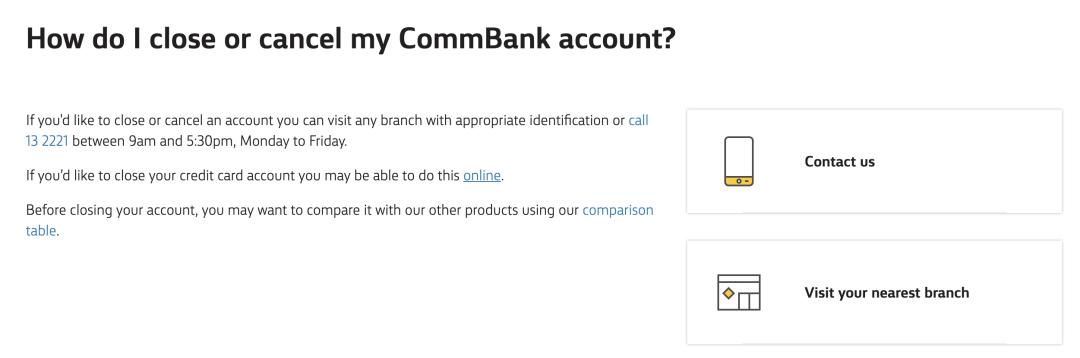 留学回国银行卡里的钱怎么办,留学回国要不要注销银行卡