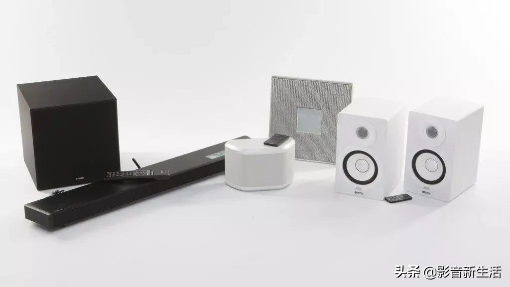 雅马哈musiccast评测,yamaha技术培训