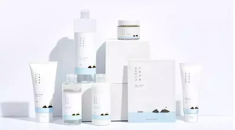 10款平价经典国货护肤品价格,一点都不输大牌的韩货护肤品推荐