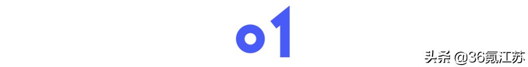 中国是怎么打赢一战的,中国是怎么赢得战争的