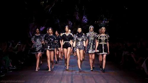 国际工艺周杭州,浙江非遗博览会杭州工艺周