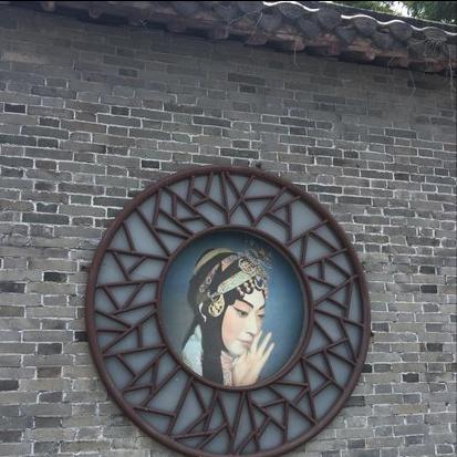 华东江苏篇,浅谈全国各省份