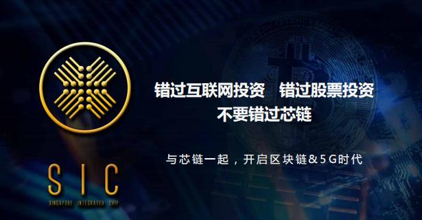 错过一个有风险的赚钱机会,错过上涨的机会