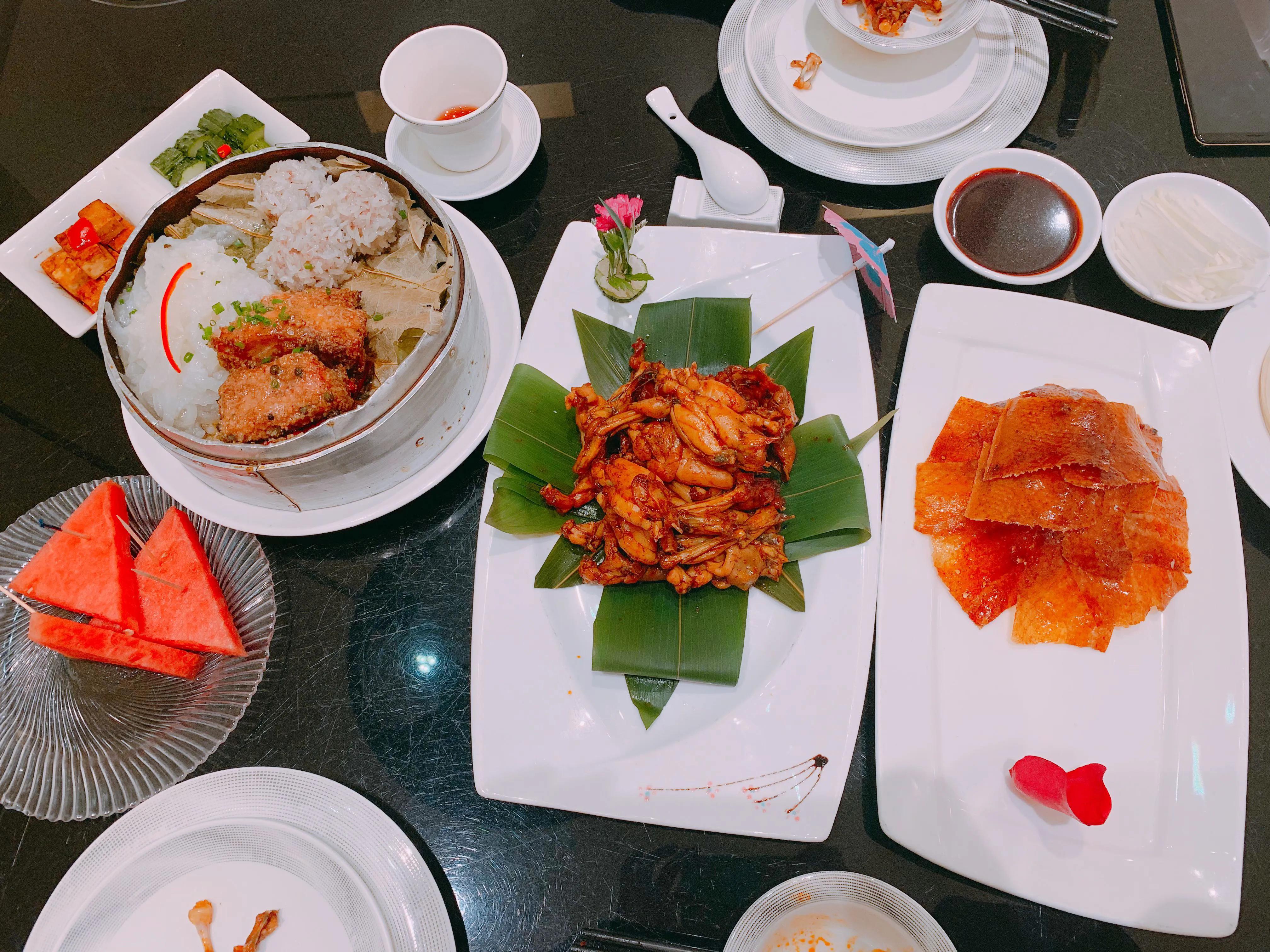 武汉出发三日自驾游推荐,武汉自驾黄山三日游攻略