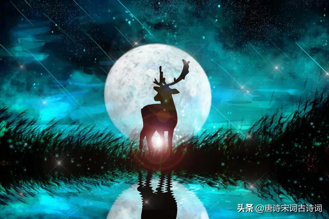 李白大鹏扶摇直上,大鹏飞兮振八裔中天摧兮力不济