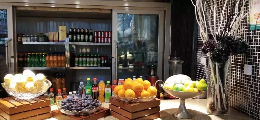 热高乐园抚顺,抚顺热高三个园攻略