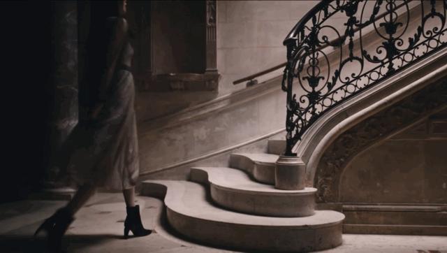 veromoda好看不,veromoda另一个系列