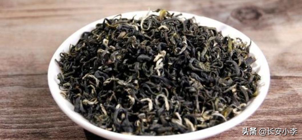 碧螺春作用特点,碧螺春是什么茶有什么功效