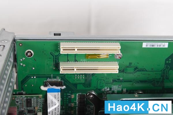 qnap家用nas推荐,qnapnas评测