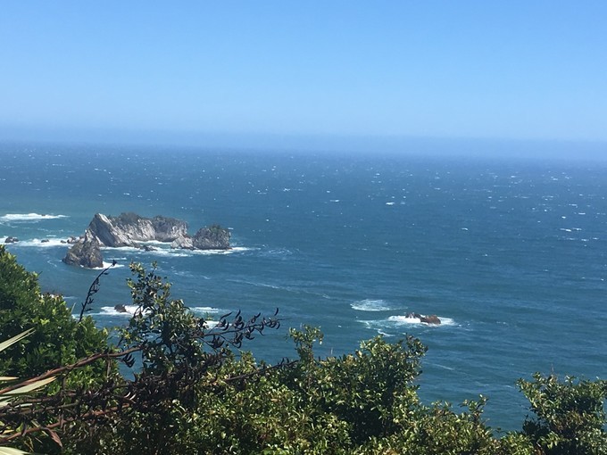 让你不用出门欣赏到美丽的风景,让你不出门你会待几天