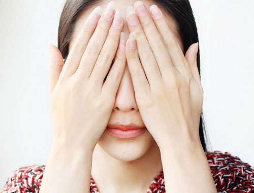 肌底液的正确用法步骤,肌底液用在哪一步有什么效果