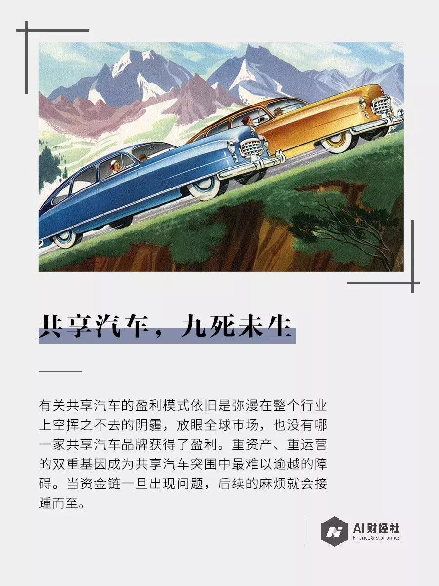 途歌共享汽车会退款吗,途歌倒闭了么