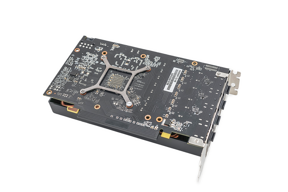 1u电源适合的机箱,loli1机箱