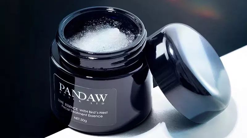 一叶子清颜净肤面膜好吗,一叶子祛痘修护面膜