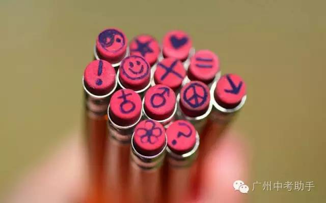 如何在3天内逆袭成为数学学霸,学霸学习30条方法必看