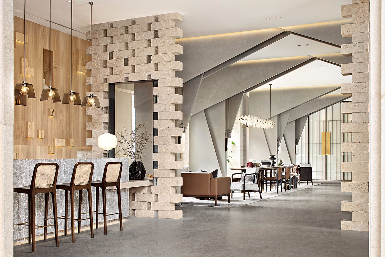 matrix璁捐瀹樻柟缃戠珯,matrix鐭╅樀璁捐