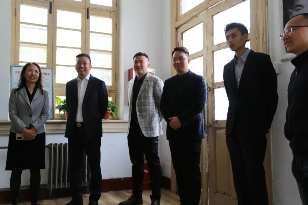 优沃集团公司,优沃集团