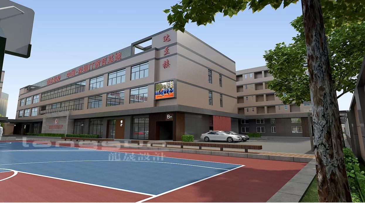 坪山奋达和宝安奋达区别,坪山奋达好不好