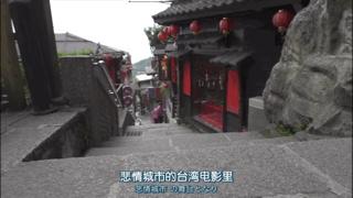 吸猫最高境界图片,吸猫最高境界完整视频