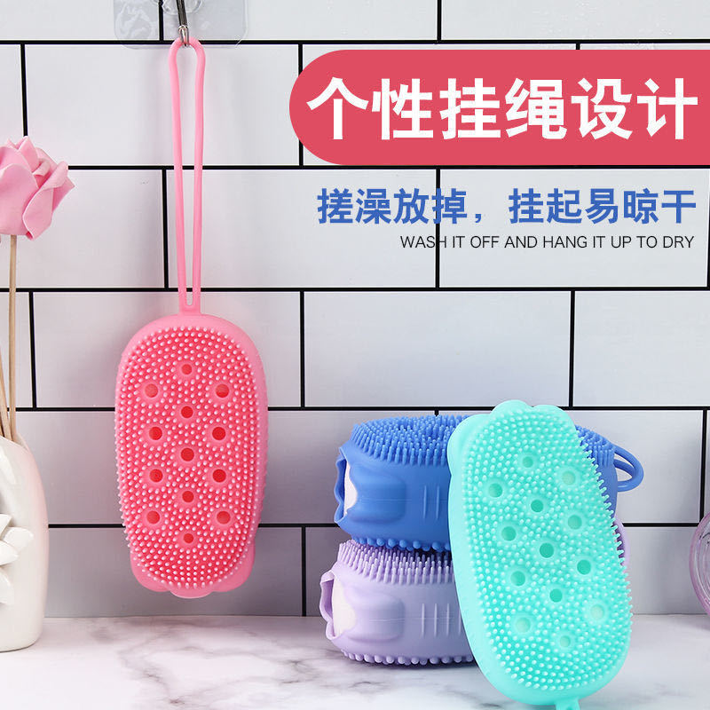 鲁班累计销量21105件，复购率超高的爆品来咯