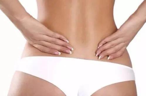 依米嘉兰产后恢复加盟费多少钱,依米嘉兰护理中心