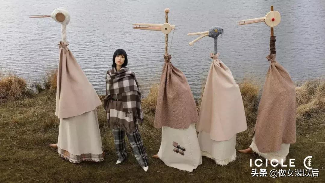 拉夏贝尔现状,拉夏贝尔到底好不好