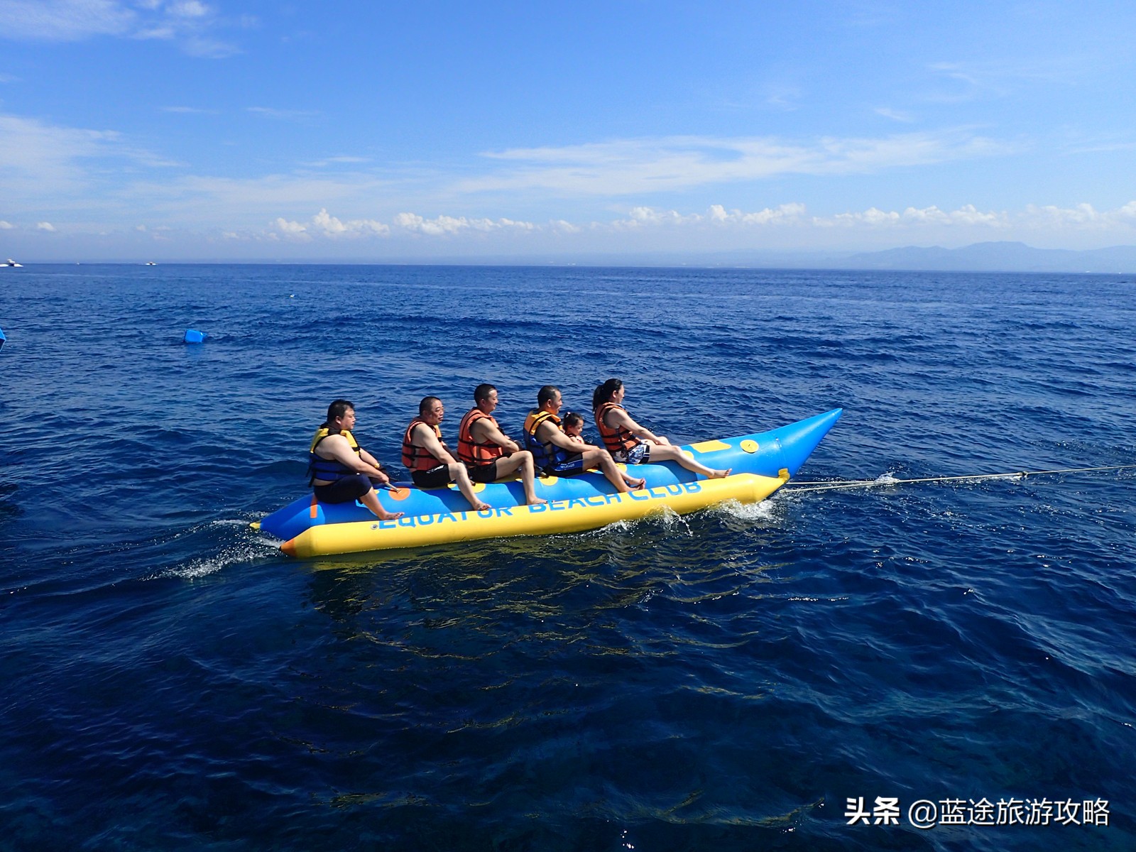 巴厘岛闺蜜游,闺蜜巴厘岛spa