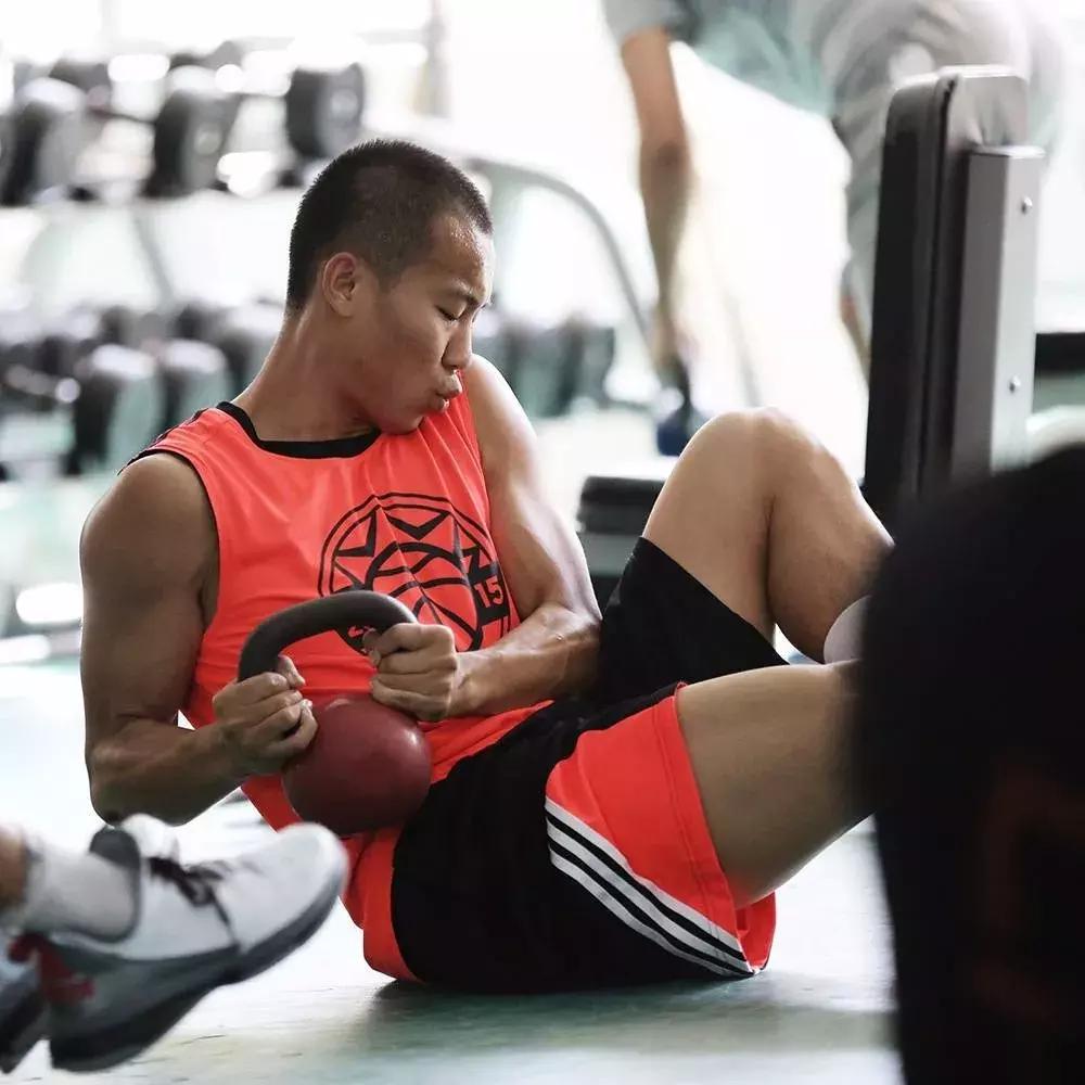 最强女街球手对决,国内最强十大女街球手