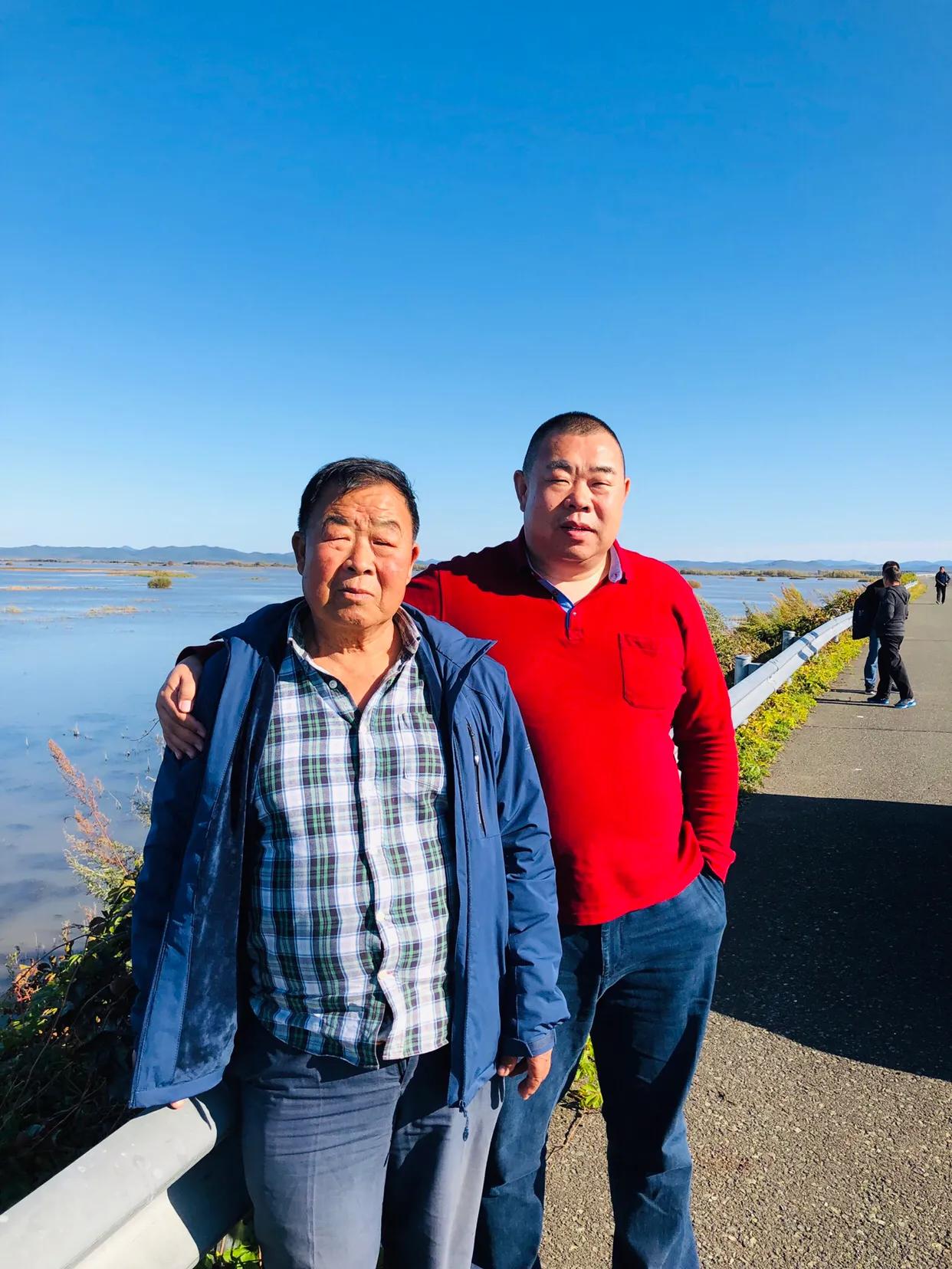 我的父亲第五集完整版,我的父亲第二集视频