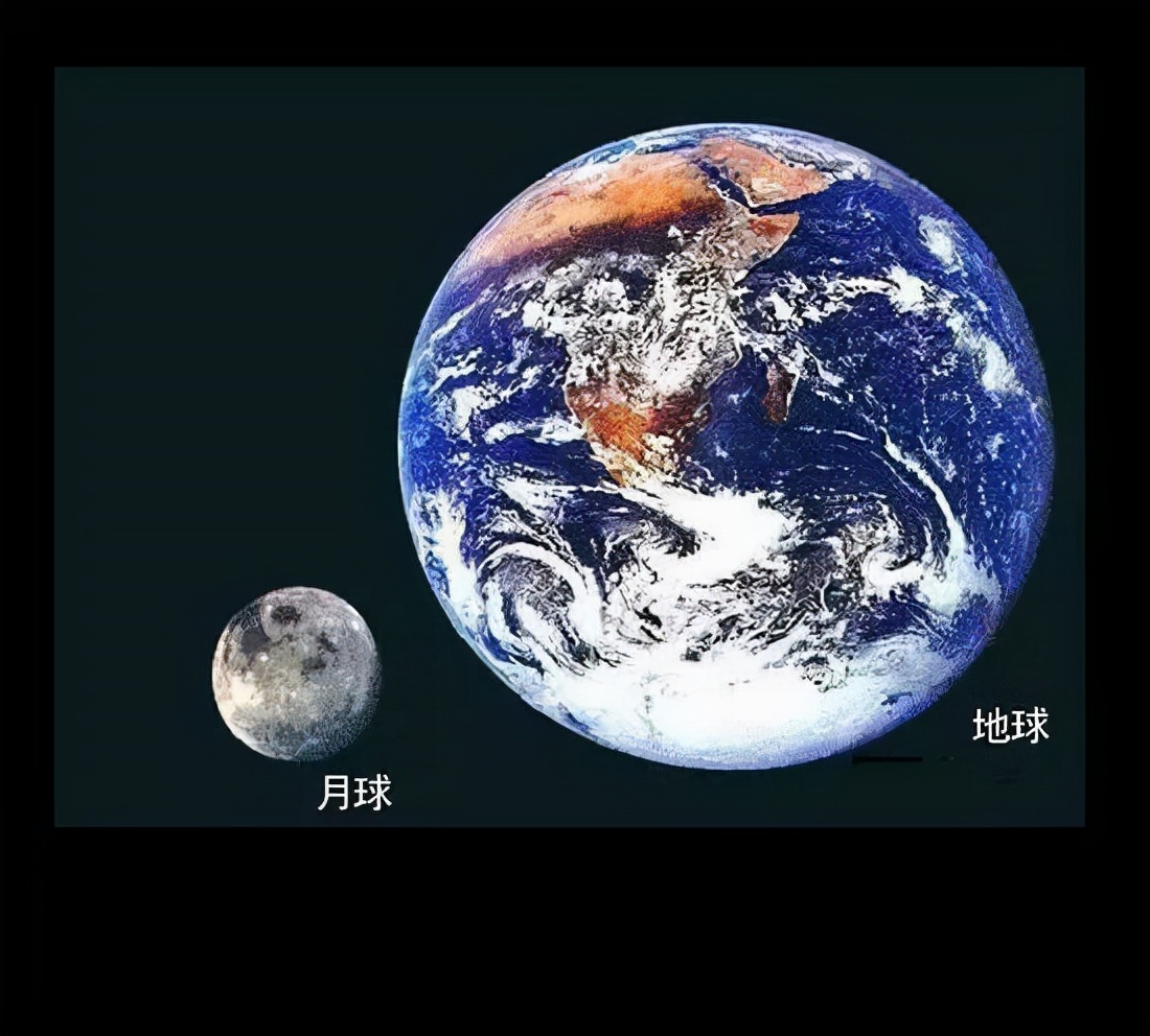 最美风景震撼人心,地球上最美风景