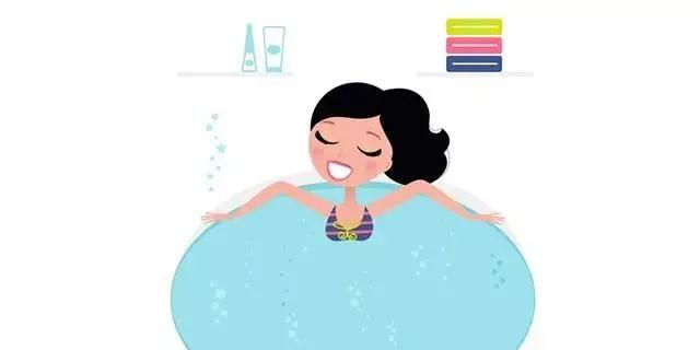 科普一下荨麻疹银屑病,银屑病科普宣传早期使用生物制剂