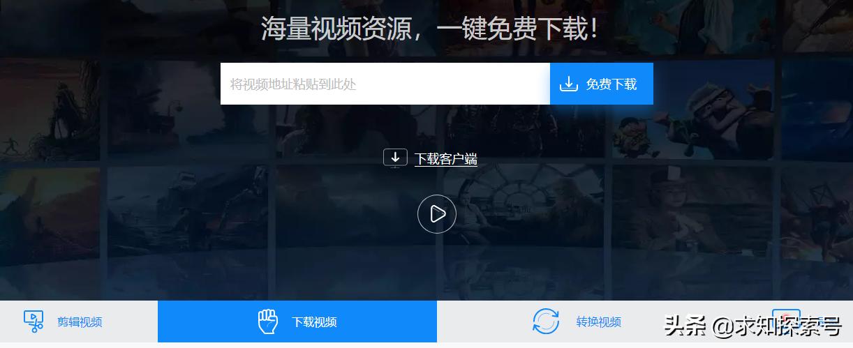 放假无聊可以学习的网站,十个无聊又有趣的网站