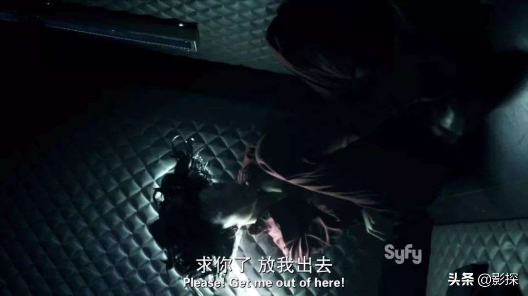 三体太空漫游2019,太空漫游和三体