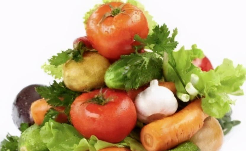 预激综合征射频消融术的护理,室上速射频消融术后如何护理