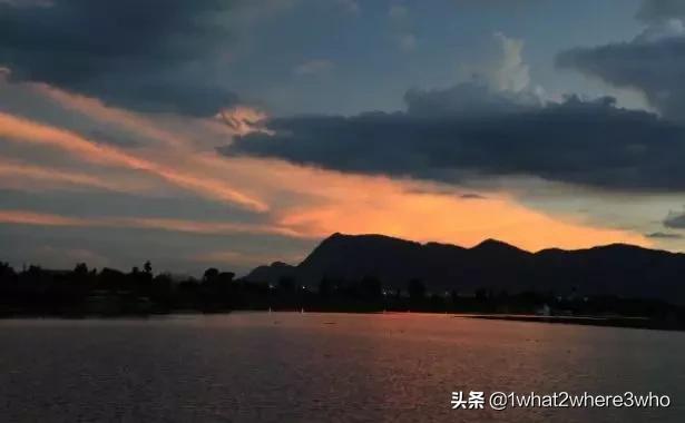 山西方言最难懂上了央视,河南方言哪个地方最难懂