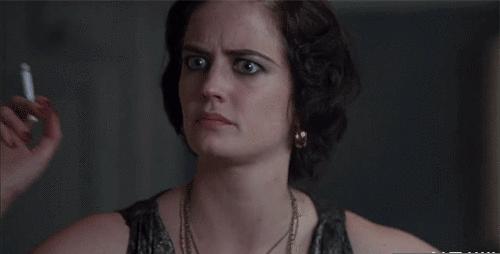 双十一不玩套路不搞噱头 (soulmate点亮规则)