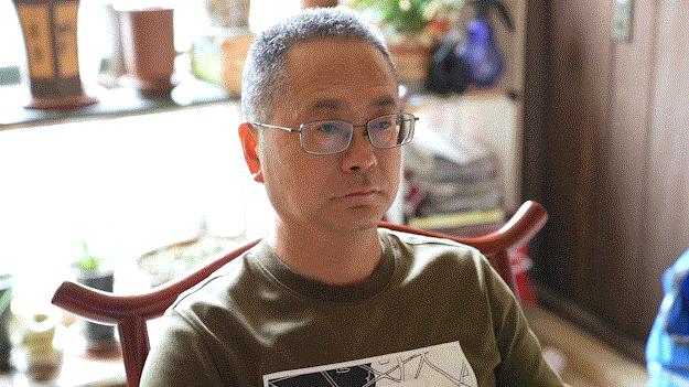 攀高p6颈椎按摩仪价格,攀高p7颈椎按摩仪