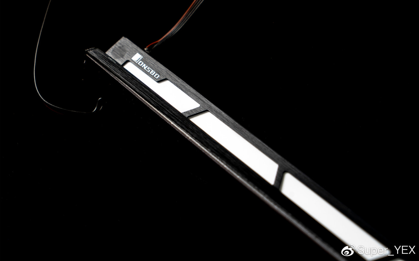 麒麟970再战几年,970还能再战几年