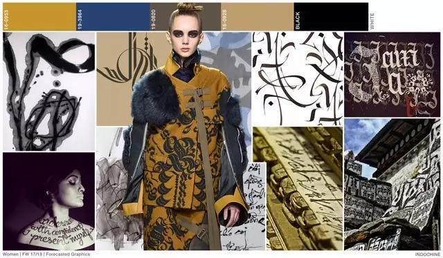 如何成为一名优秀的服装设计师,服装设计的学习经验分享