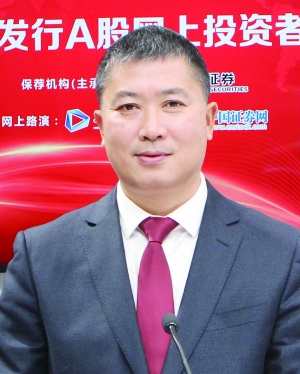 2019无锡富豪榜单,无锡2021顶级富豪榜