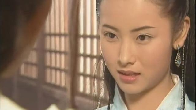 黄海冰的武侠剧有哪些,黄海冰演遍武侠三大名家