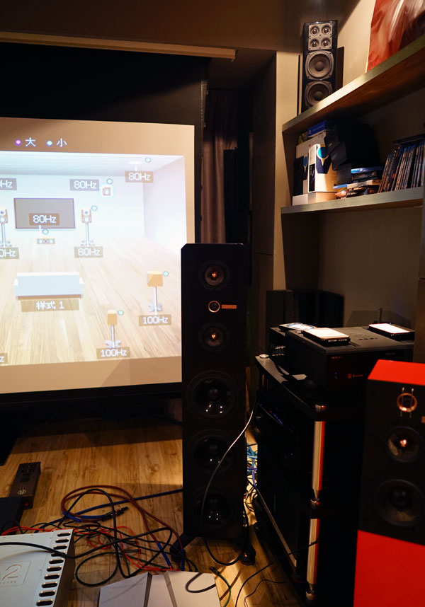 雅马哈5200功放说明书,雅马哈cx-a5100功放评测