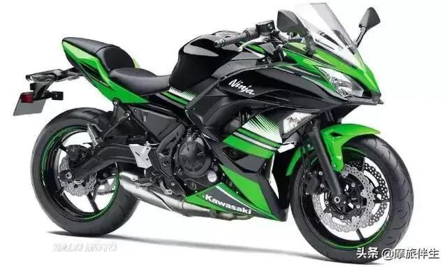 大摩托车40万左右推荐,进口大茂摩托价格跳水