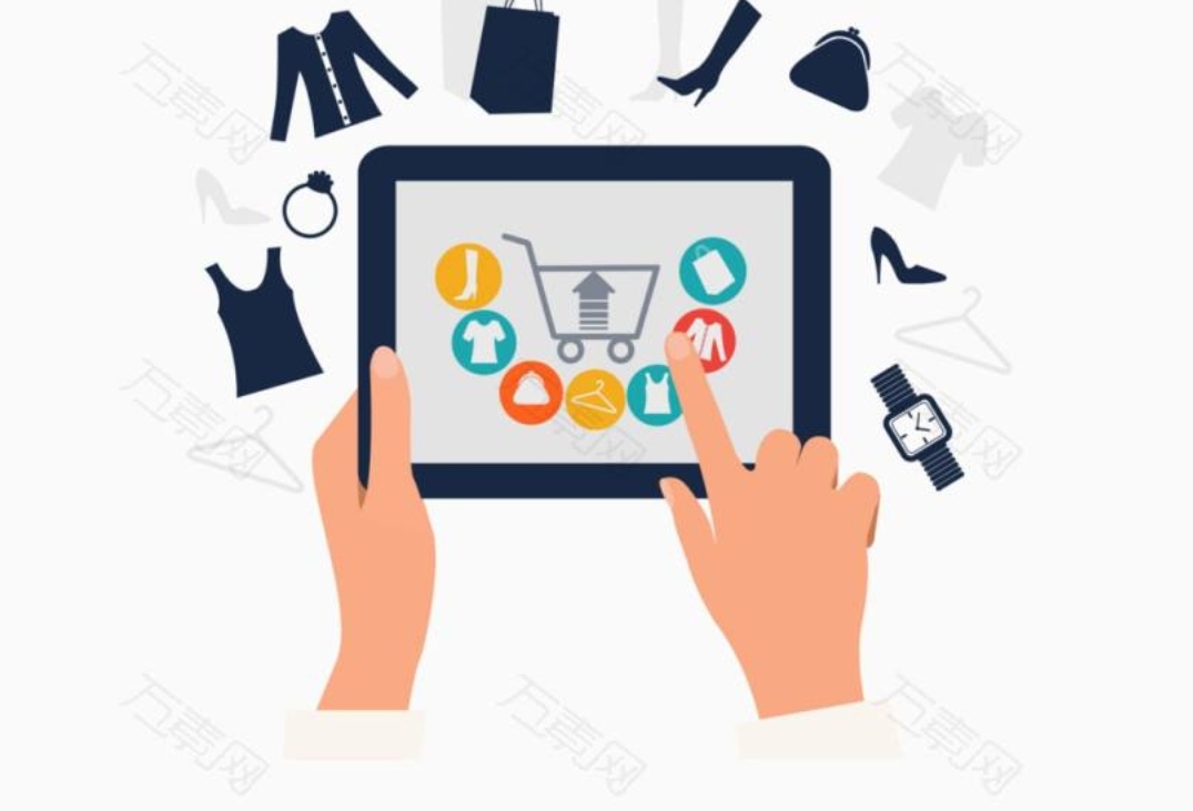 双11商家好评返红包骗局,好评返现是需要好评过后举报吗