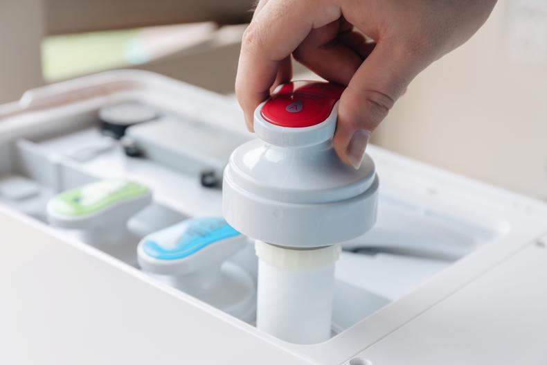 浩泽厨上净水机怎么样,浩泽净水机有效果吗