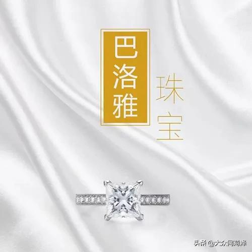 愚人节不愚人怎么玩,愚人节不愚人活动