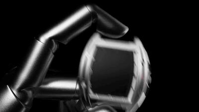 小米要做全世界最好的手机,小米要做价格厚道的好产品